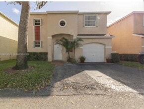 Building Photo - 11938 NW 12th St