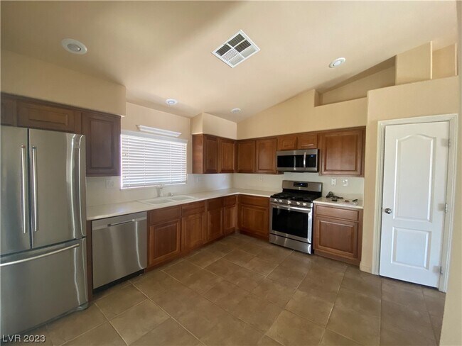 Foto del edificio - 5364 Sand Dollar Ave