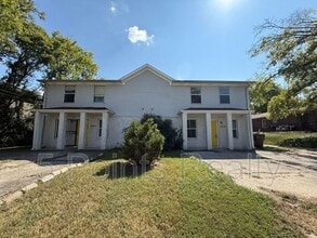 Building Photo - 308 Prince Ave