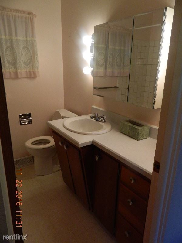 Foto del edificio - 2 br, 1 bath House - 1010 S Russell St