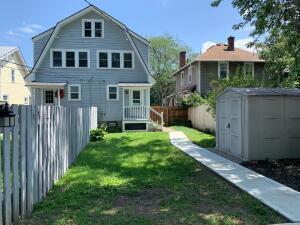 Building Photo - 2381 Glenmawr Ave