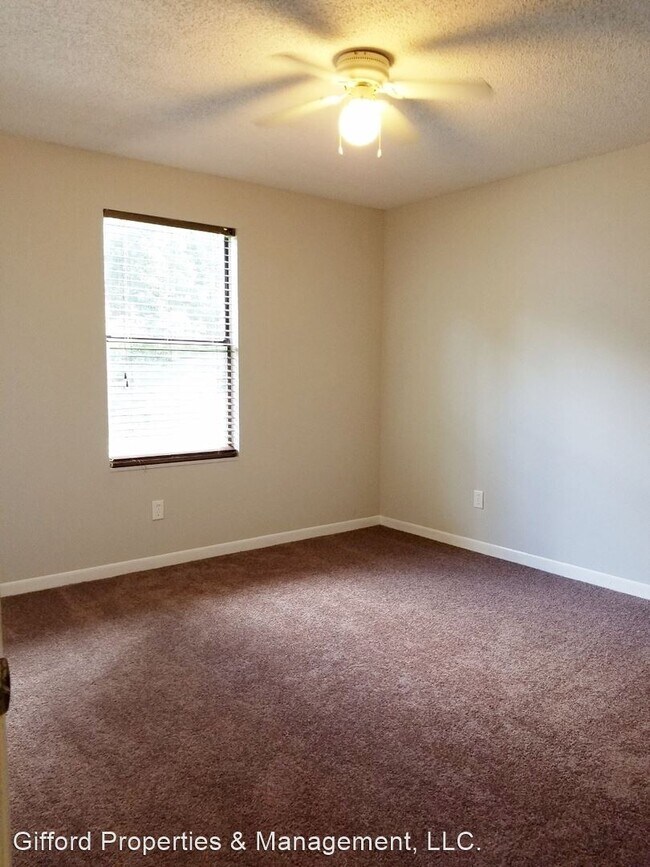 Foto del edificio - 3 br, 1 bath House - 233 M L King Drive