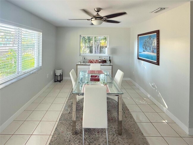 Foto del edificio - 8 North End Rd