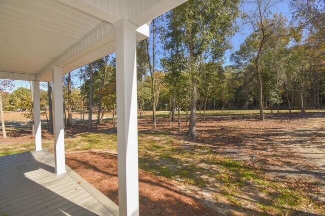 Building Photo - Brand New Home- Scenic Living! 1 Bedroom 1 Bathroom with Loft