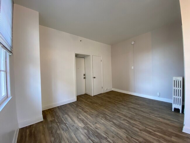 Foto del edificio - 2505 W 6th St Los Angeles CA 90057