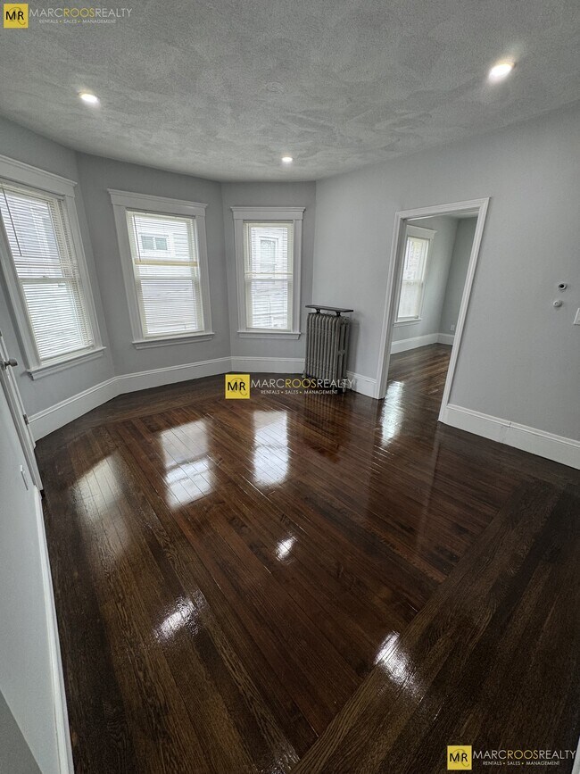 Foto del edificio - 14-16 Hamilton Rd