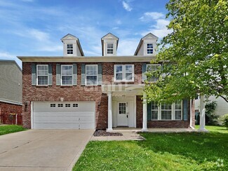 Building Photo - 10566 Wiley Ln