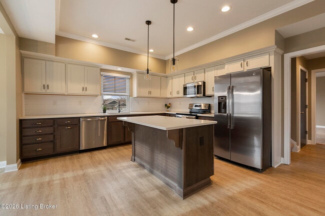 Building Photo - 1802 Faith Ave