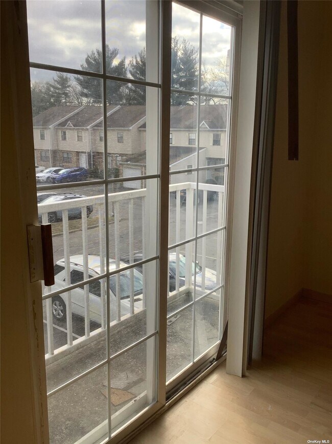 1601 Johnson Ave, Elmont, NY 11003 Condo for Rent in Elmont, NY