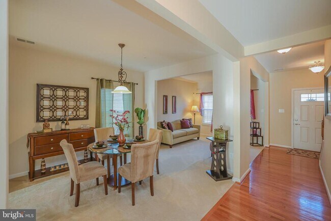 Foto del edificio - 2975 Kincaid Dr