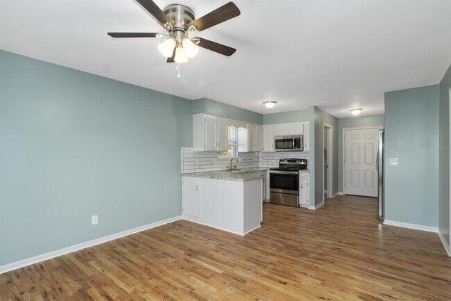 Foto del edificio - 5400 NW 85 St