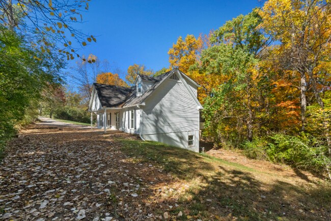 Building Photo - 1607 Knight Ct