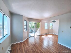 Building Photo - 17321 E Mansfield Ave