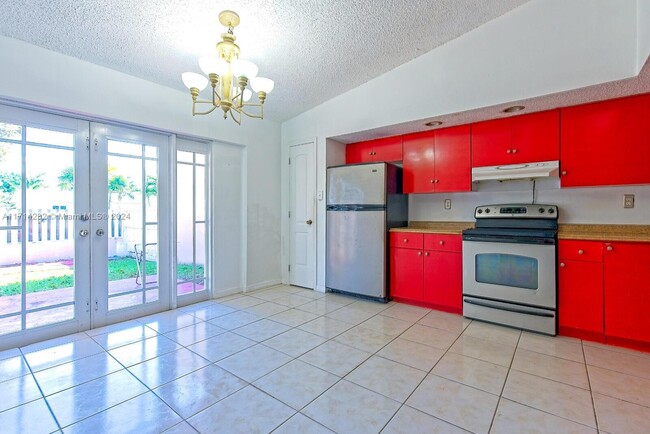 Foto del edificio - 20921 SW 103rd Ct