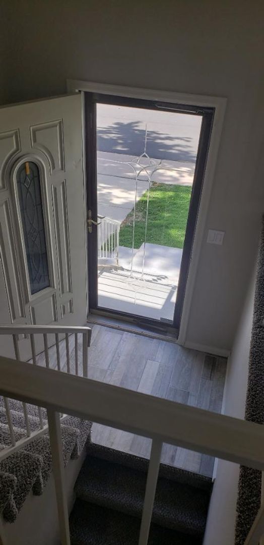 Foto del edificio - Recent Remodel, 3 Bedroom, 2 Bath Home - Available April 3rd