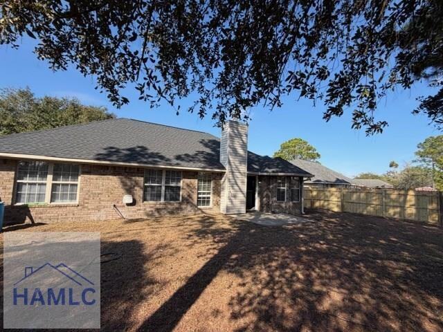 Foto del edificio - 124 Wayfair Ln