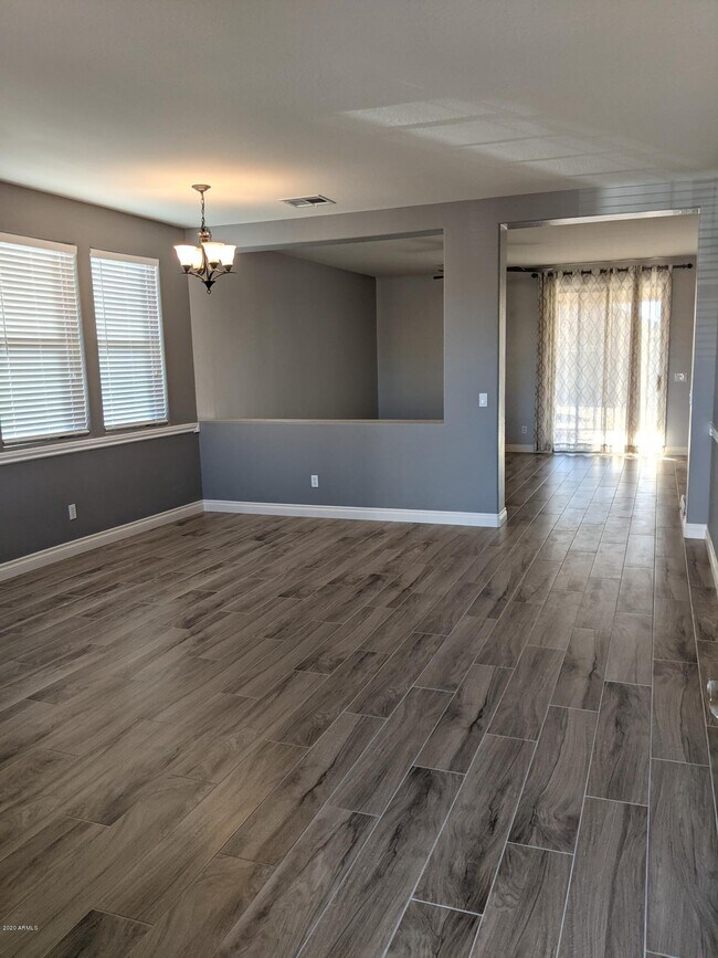 12039 W Louise Ct, Sun City, AZ 85373 House for Rent in Sun City, AZ