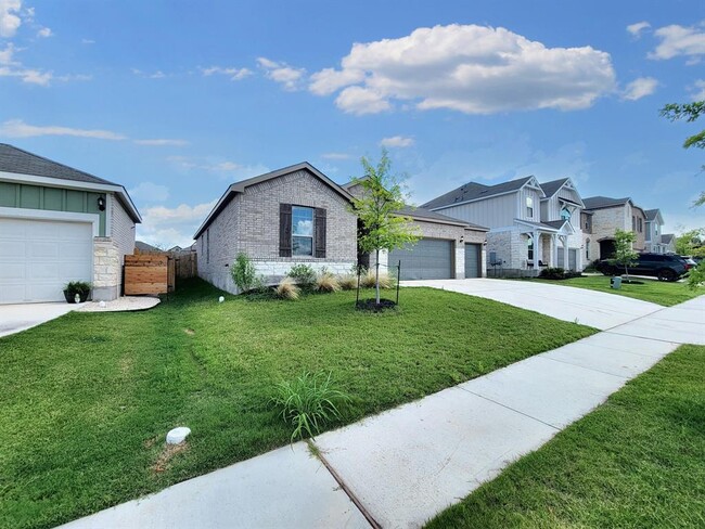 Building Photo - 124 Gunther Way