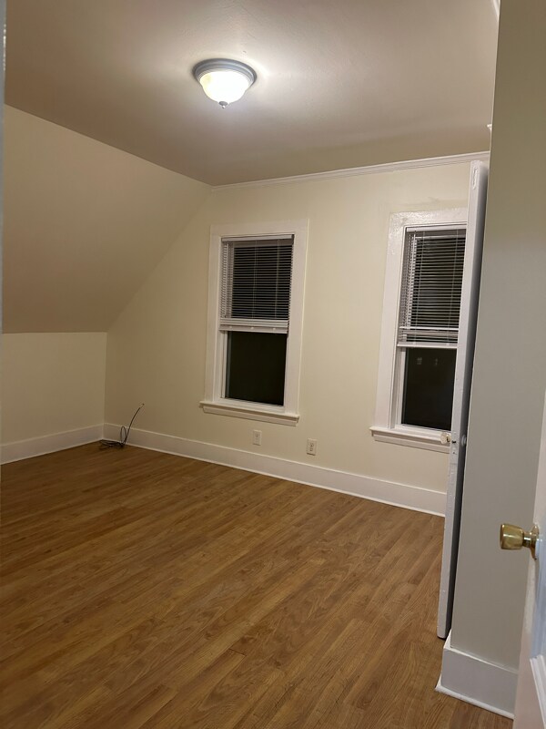 Foto del edificio - 59 Greenwood St