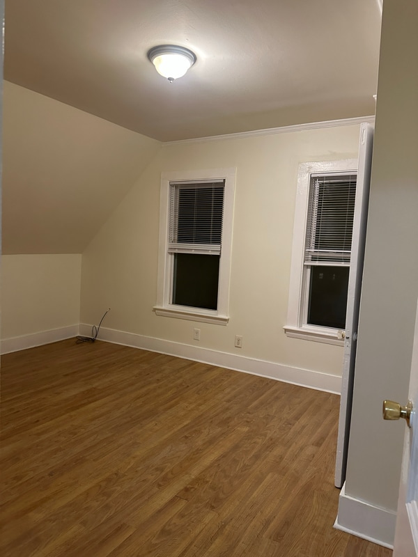 Photo - 59 Greenwood St Apartment