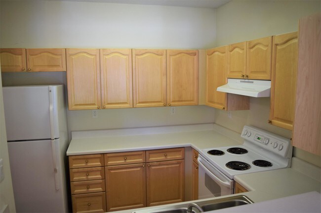 Building Photo - 11540 Savannah Creek Dr