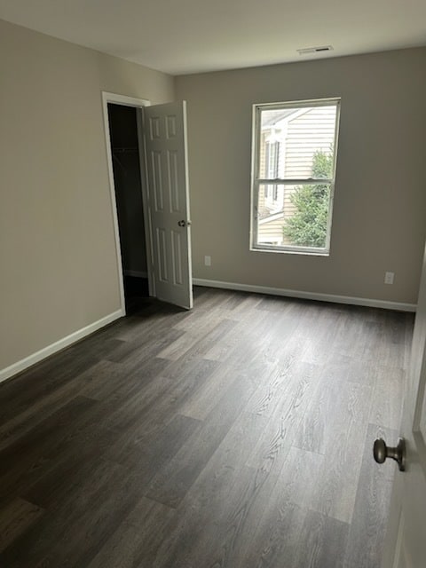 Foto del edificio - 2752 Bramble Ridge Ct