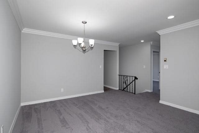 Building Photo - 30 Westgate Dr