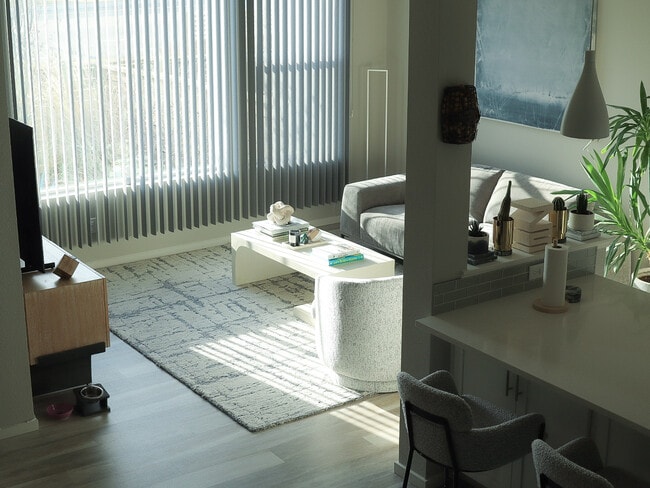 Building Photo - 402 Skyraider Way