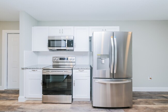 Building Photo - Available Now!