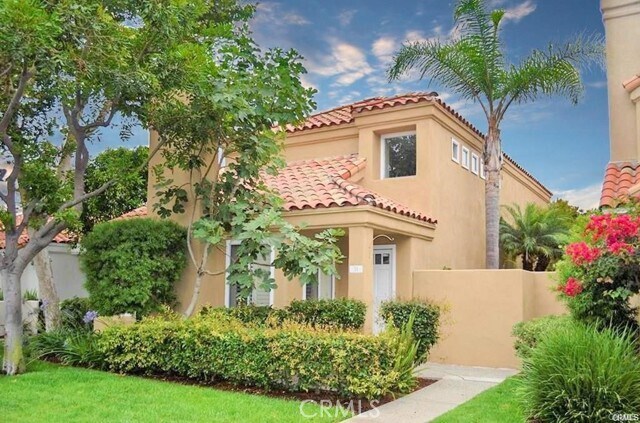 Primary Photo - 31 Egret Ct