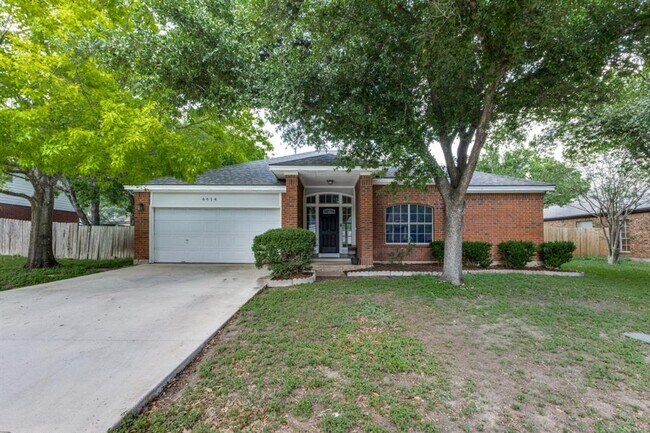 Building Photo - 6614 Bramber Ln