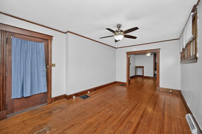 Foto del edificio - 635 Clemmer Ave