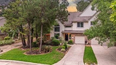 Building Photo - 48 Lakeridge Dr