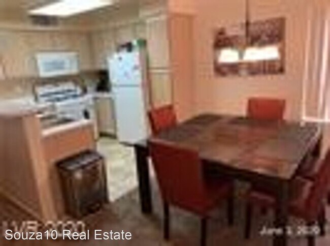 Building Photo - 3046 Tarpon