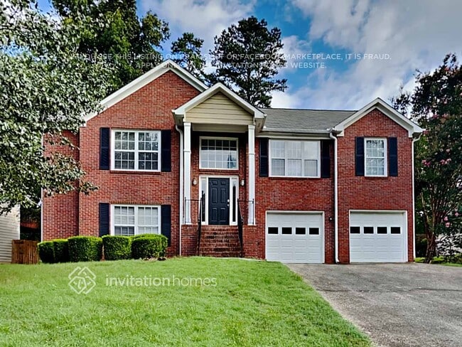 Building Photo - 410 Tara Oaks Ct