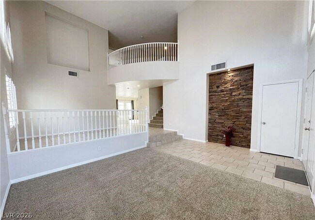 Building Photo - 913 Dancing Rain Ct