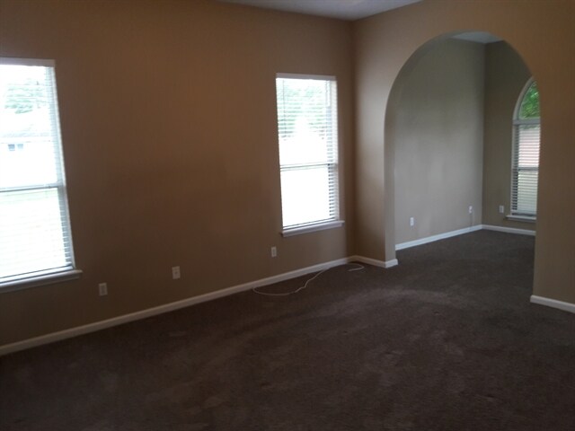 Building Photo - 3676 Lydia Estates Ter