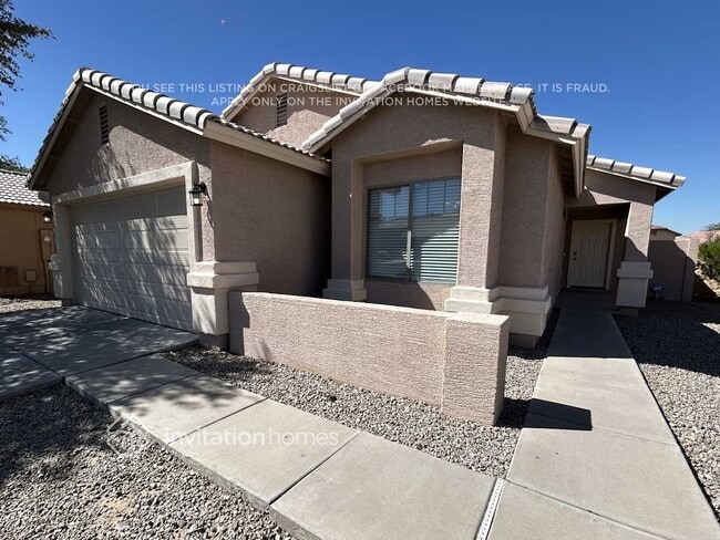 Building Photo - 3122 S 93rd Ln