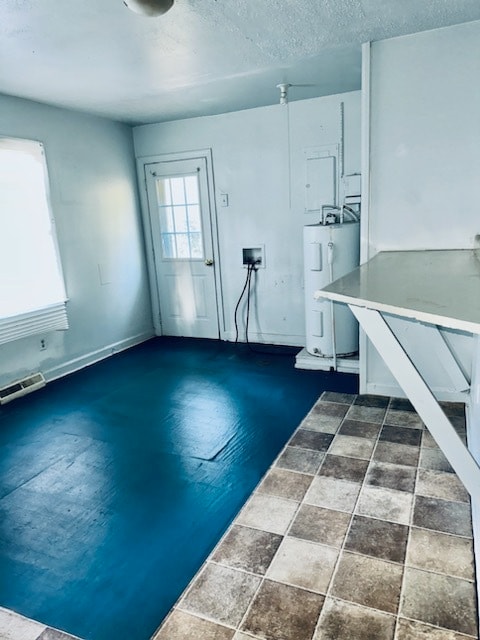 Building Photo - 133 Vermont Ave