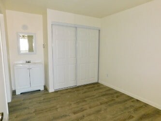 Building Photo - 1629 Turquoise Rd