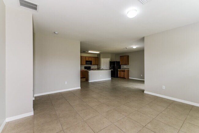 Foto del edificio - 449 SW 19th St