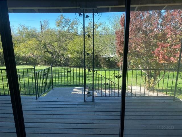 Building Photo - 4229 Ridgecrest Cir