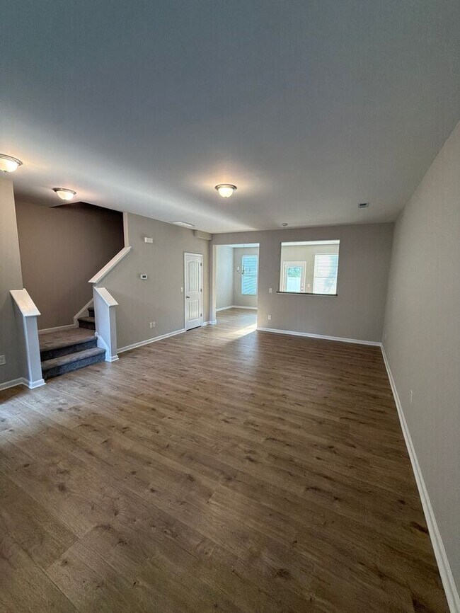 Foto del edificio - 3 Bedroom 2.5 Bath Town Home