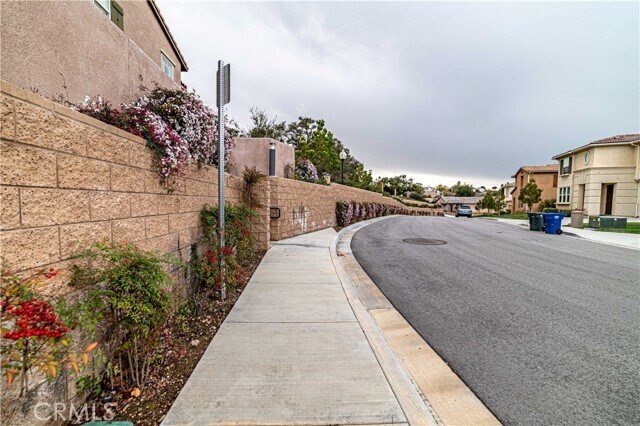 Foto del edificio - 55 Secret Hollow Ln