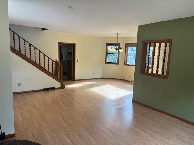 Foto del edificio - 232 Poplar St