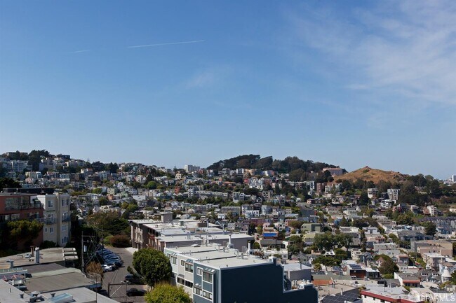 Foto del edificio - 77 Grand View Ave
