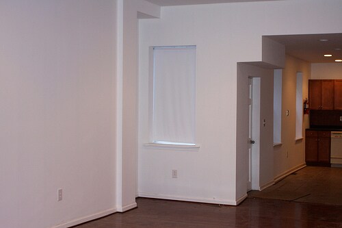 living room alt - 4427 Sansom St