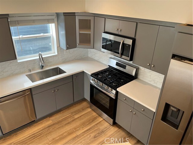 Foto del edificio - 2151 S West View St