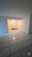 Building Photo - 5825 Collins Ave