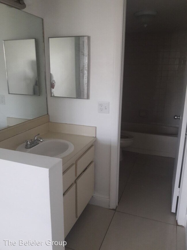 Foto del edificio - 6501 SW 139th Ct